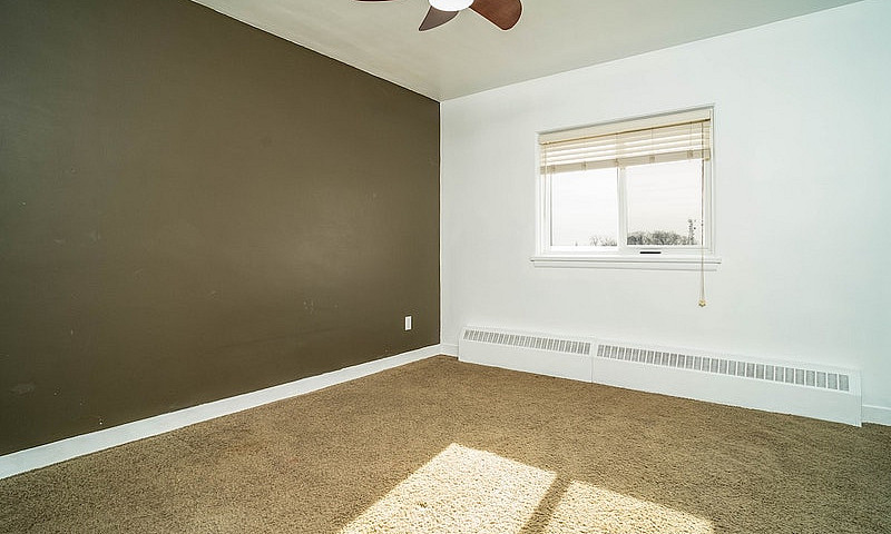 1 Bdr Condo In The H...