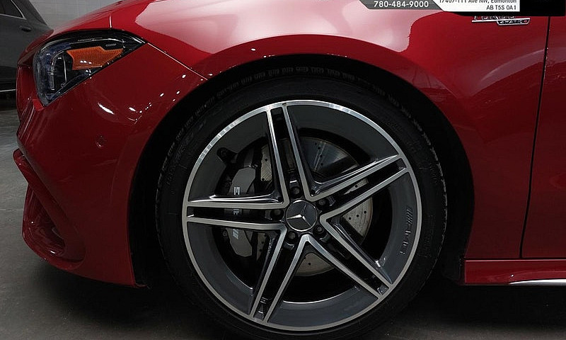 2022 Mercedes-Benz C...