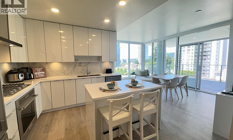 555 Sydney Avenue Co...