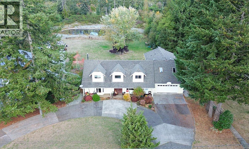 3341 Boyles Rd Cobbl...