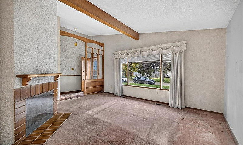55 Kingshead Close W...