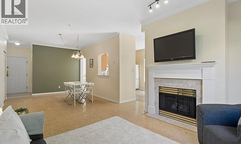 118 3098 Guildford W...