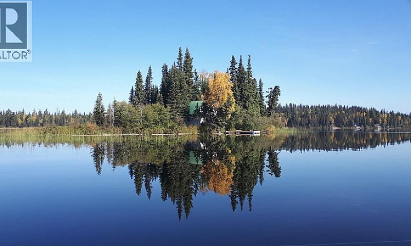 Livingstone Island S...