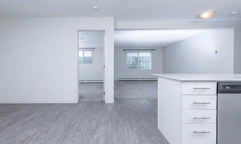 Unison 2 Bedroom Con...