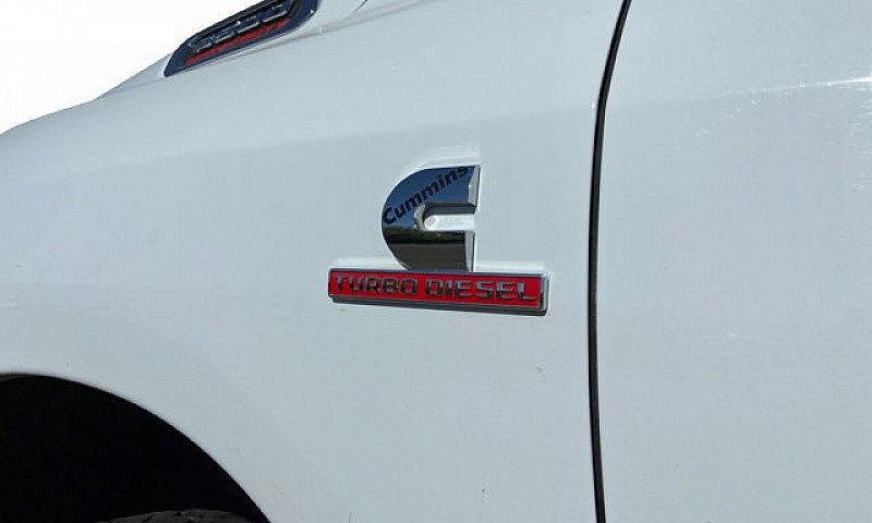 2024 Ram 3500 Big Ho...