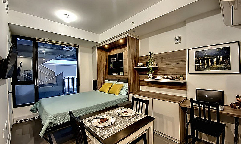 283 000$ - Condo À V...