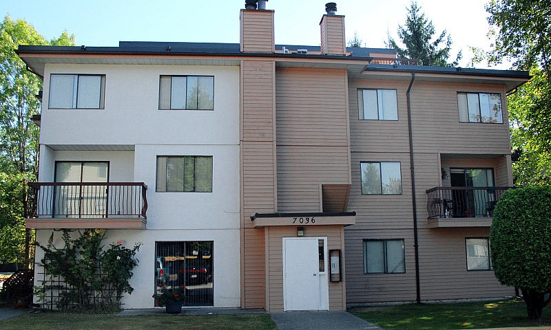 $2,600 / 3Br - Sun C...