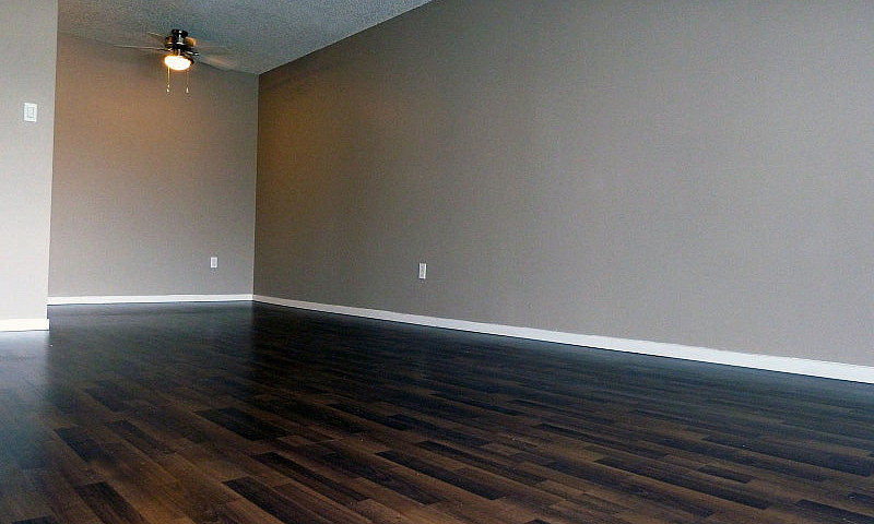 Guildford Apartment ...