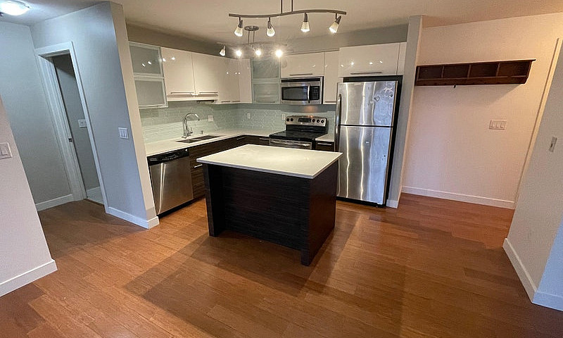 2 Bedroom In Stonebr...