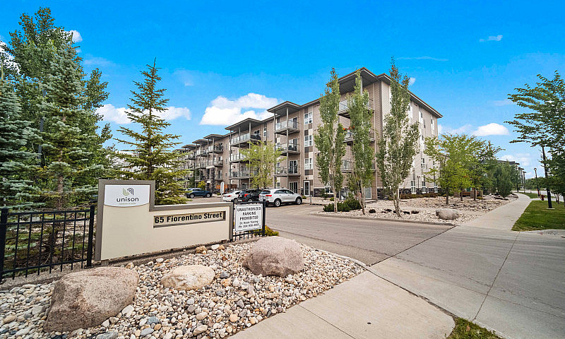 Condo For Sale - 130...