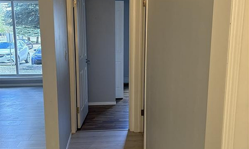 Stunning 2 Bedroom, ...