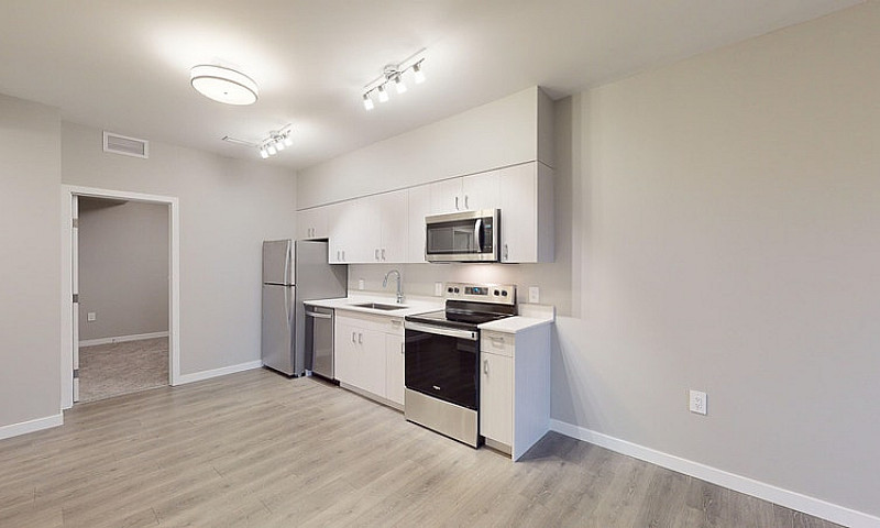 Element Townhomes In...
