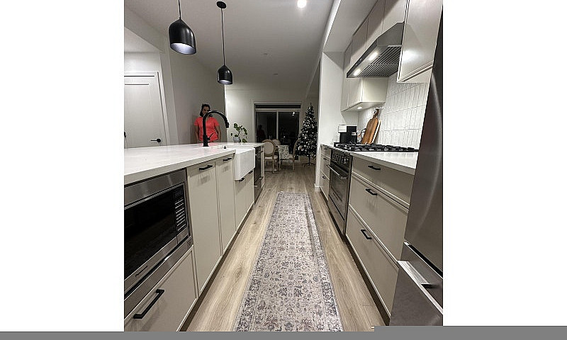 2X 7937 206 Street L...