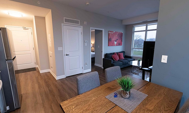 6289 Mcleod - 2 Bed ...