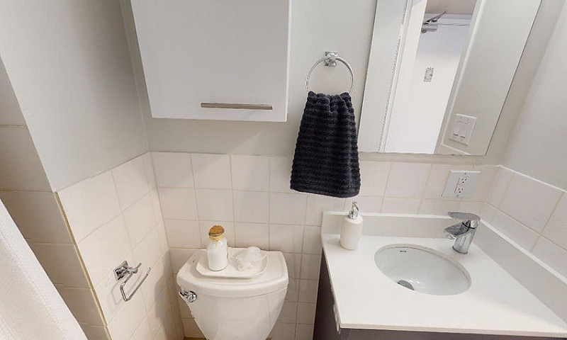Apartment For Rent A...