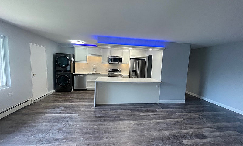 North London Luxury ...