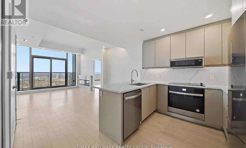 2604 - 180 George St...