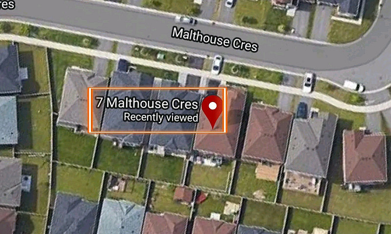 7 Malthouse Cres...