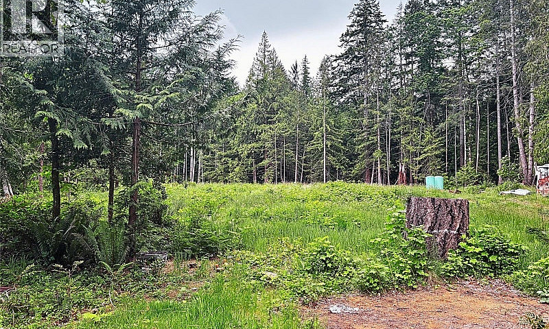 Lot C Island Hwy W B...