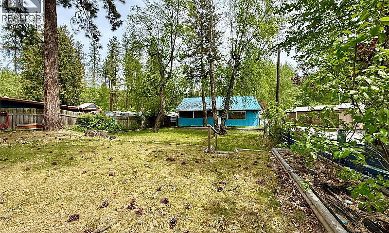 189 Alpine Road Chri...