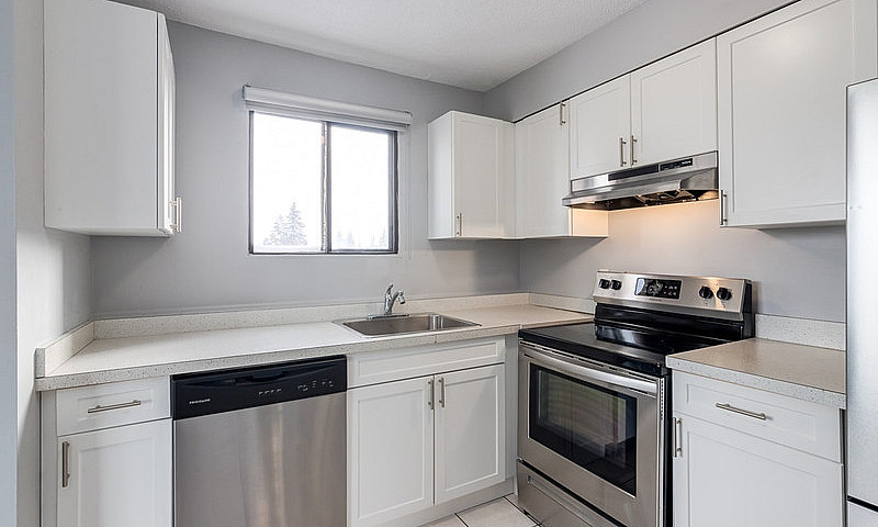 Apartments For Rent ...
