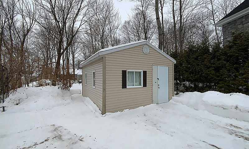 575 000$ - Maison 2 ...