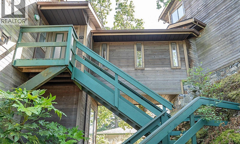 3574 Mcinnis Rise Sa...