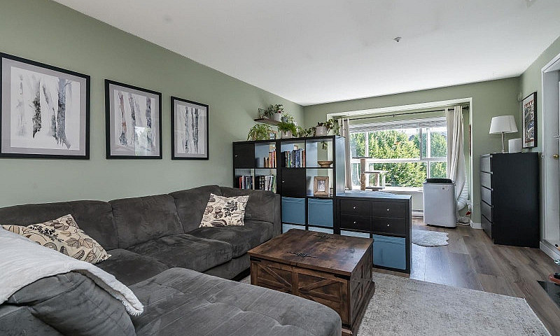 311 9018 208 Street ...