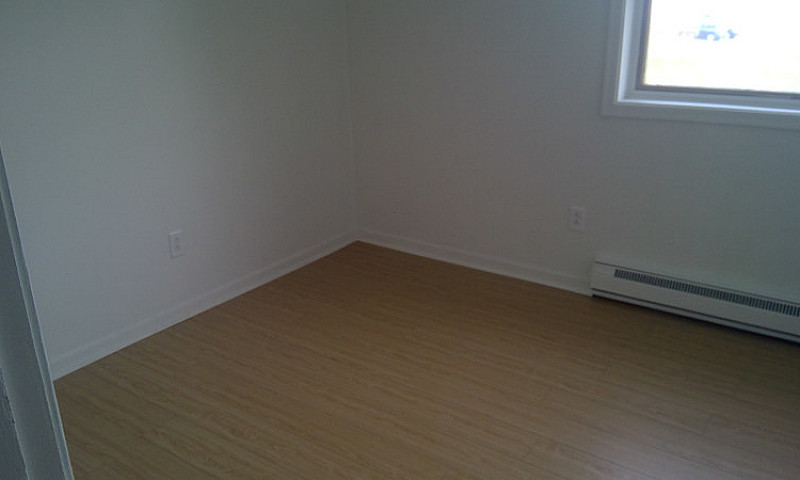 2 Bedroom On Judges ...