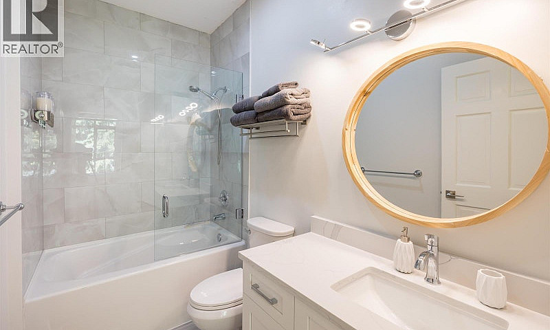 311 4405 Blackcomb W...