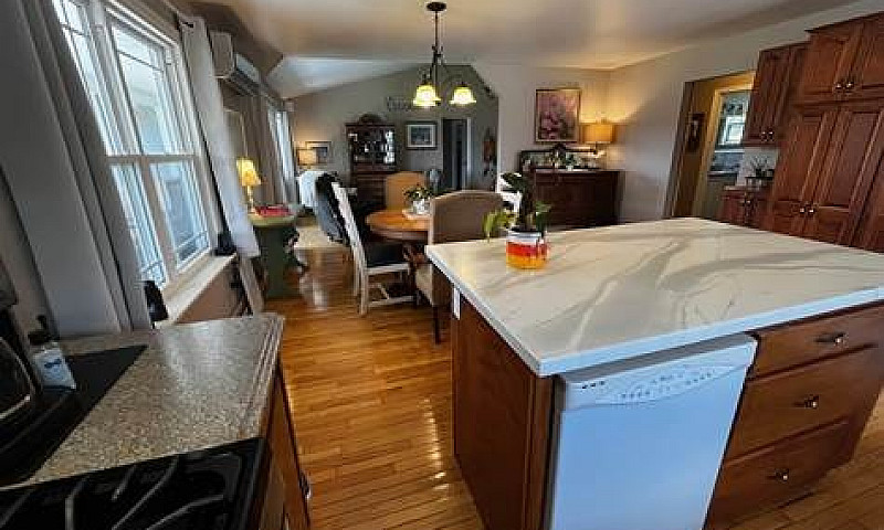4779 South River Lak...