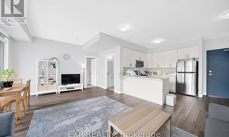 202 - 397 Codds Road...