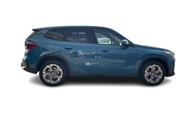 2023 Bmw X1...
