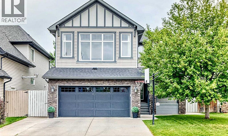 188 Hawkmere Way Che...