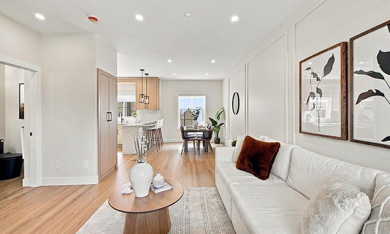 9 17432 58 Avenue Su...