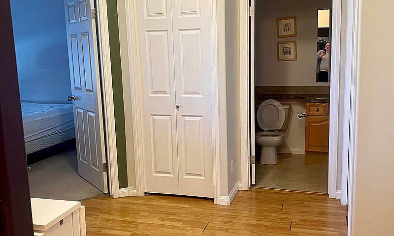 Plamondon Drive 308-...