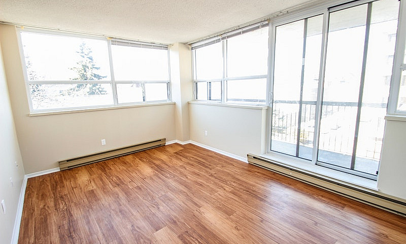 1 Bedroom Apartment ...
