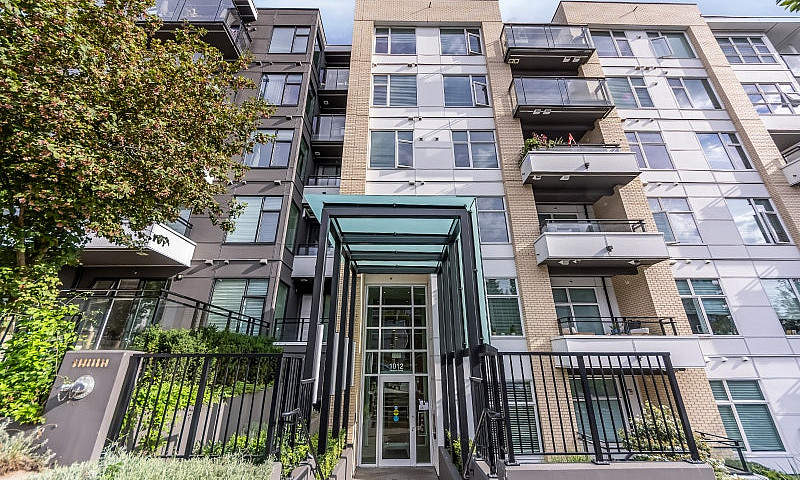 For Sale - 313 1012 ...