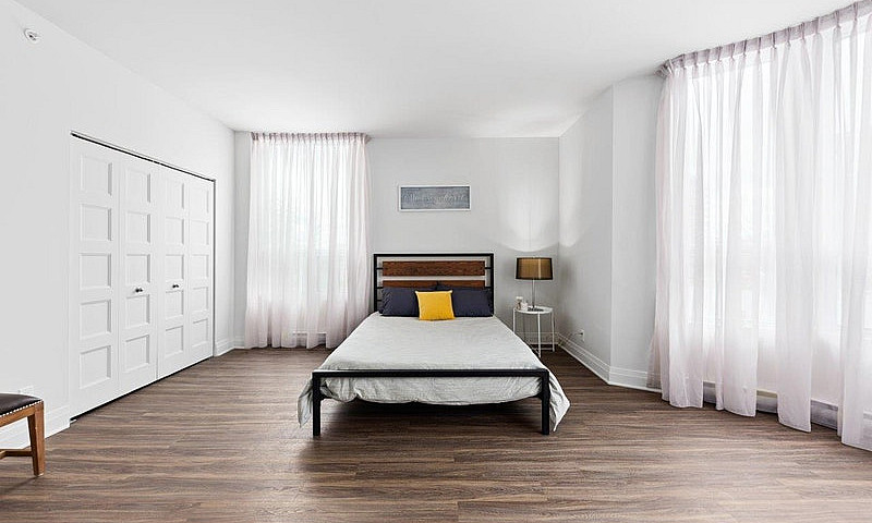 2 Chambres Plus Boud...