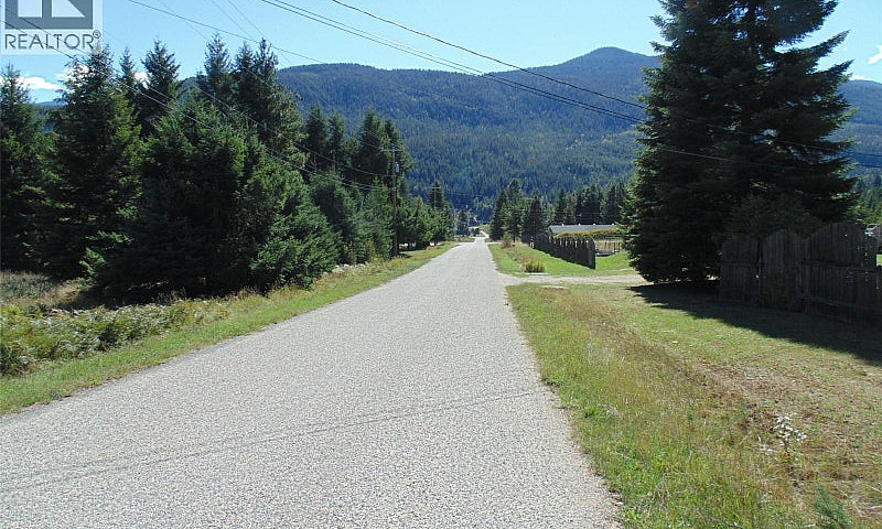 Centreplace Road Kre...