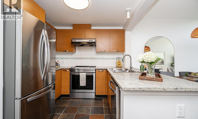 418 7478 Byrnepark W...