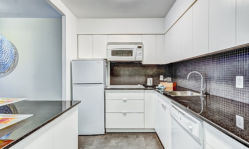 *Promo! Junior 2 Bed...