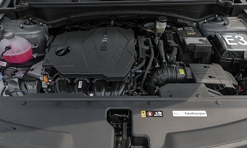 2026 Kia Sportage Lx...
