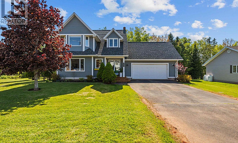 254 Colin Avenue Sum...