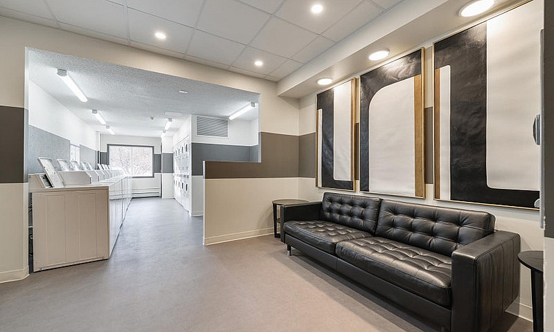 2 Bedroom Premium - ...