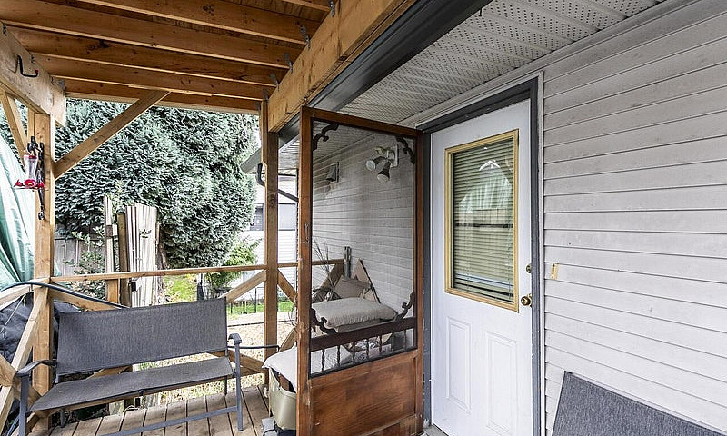 33369 3Rd Avenue Mis...