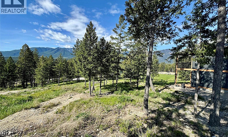2627 Taynton Trail I...