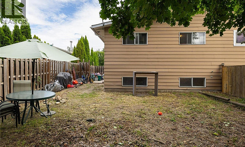3303 Belaire Drive A...