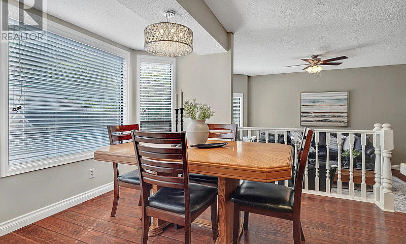 496 Glenbrook Drive ...
