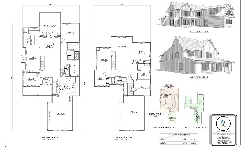 4 4520 No 3 Road, Ya...